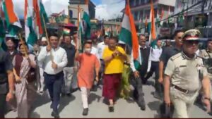 Cm Golay 